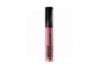 Camaleon Líquido Mate Mate Nude Rosado LM05 8ml con Aplicador