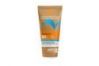 La Roche Posay Anthelios Gel Wet Skin SPF50+ 200ml