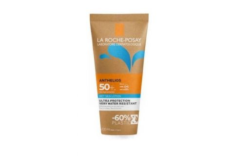 La Roche Posay Anthelios Gel Wet Skin SPF50+ 200ml