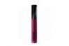 Camaleon Líquido Mate Mate Morado Ciruela LM04 8ml con Aplicador