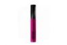 Camaleon Líquido Mate Morado Vino LM03 8ml con Aplicador