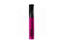 Camaleon Líquido Mate Morado Vino LM03 8ml con Aplicador