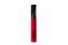 Camaleon Líquido Mate Rojo Carmín LM02 8ml con Aplicador