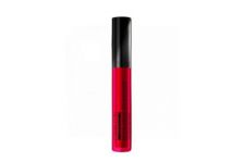 Camaleon Líquido Mate Rojo Carmín LM02 8ml con Aplicador