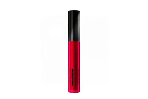 Camaleon Líquido Mate Rojo Carmín LM02 8ml con Aplicador