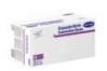 Hartmann Guantes Desechables Nitrilo Talla M 100uds