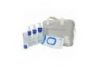 Mustela Bolsa Primeros Productos Gris