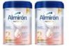 Almiron Profutura 2 Duobiotik 2 x 800 G
