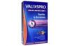 Valdispro Sueño 4 Acciones 30 Comprimidos
