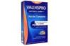 Valdispro Noche Completa 30 Comprimidos Liberacion Prolongada