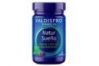 Valdispro Natur Sueño 30 Gominolas