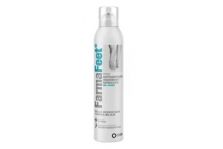 Farmafeet Spray Antitranspirante Desodorante 150ml