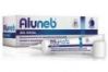 Aluneb Gel Nasal 10ml