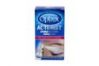 Optrex Actimist 2 en 1 Spray Ocular Ojos Secos 10ml