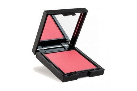 Sensilis Velvet Blush Colorete Color 01 Romantic Prune 10g