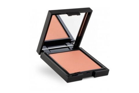 Sensilis Velvet Blush Colorete Color 02 Sweet Coral 10g