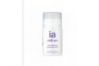 Interapothek Deo Desodorante Neutro sin Alcohol Roll-on 50 Ml