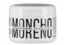Moncho Moreno One Minute Wonder Mascarilla 250ml