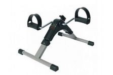 Pedalier Electrónico Loovo
