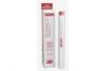 Isdin Si-Nails Micoexpert 4.5ml