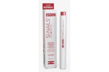 Isdin Si-Nails Micoexpert 4.5ml