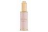 Sarah Becquer Recovery Oil 10ml
