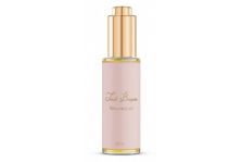 Sarah Becquer Recovery Oil 10ml