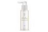 Sarah Becquer Jojoba Face Scrub 100 ml