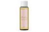 Sarah Becquer Body Repair Oil 100ml