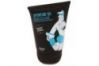 Siwon Sporture Gel Anti-Scratch Cream 100ml