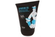 Siwon Sporture Gel Anti-Scratch Cream 100ml