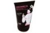 Siwon Giggleberries Optimistic & Self-indulgent Jelly 100ml