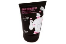 Siwon Giggleberries Optimistic & Self-indulgent Jelly 100ml