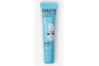 Siwon Men Care Banzeye Contorno de Ojos Antiojeras 15ml