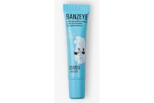 Siwon Men Care Banzeye Contorno de Ojos Antiojeras 15ml