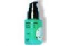 Siwon Wowyoung Antiedad con Retinol 30 ml