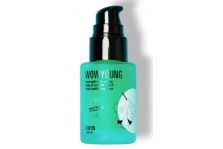 Siwon Wowyoung Antiedad con Retinol 30 ml