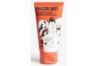 Siwon Dragon Shot Crema Facial Ligera 75ml