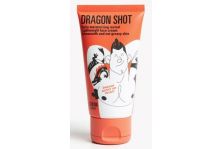 Siwon Dragon Shot Crema Facial Ligera 75ml