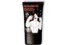 Siwon Handsomefyer Crema 30ml