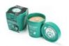 Siwon Coffee Crush Exfoliante 200g