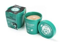 Siwon Coffee Crush Exfoliante 200g