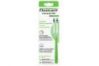 Fluocaril Cepillo Interdental Pro Medio