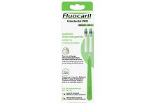 Fluocaril Cepillo Interdental Pro Medio