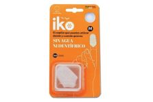 Iko Cepillo Dental Dedil Talla M