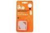 Iko Cepillo Dental Dedil Talla L