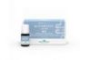 GSE Microbiotic+ Symbiotic Junior Frutas del Bosque 10 Frascos