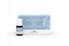 GSE Microbiotic+ Symbiotic Junior Frutas del Bosque 10 Frascos