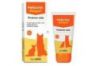 Heliovet Protector Solar Para Perros Y Gatos Crema 50 Ml