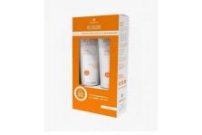 Heliocare Advanced Fotoprotector Spray SPF-50 Duplo 2 x 200ml